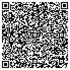 QR code with Collision Specialists Of Texas contacts