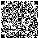 QR code with Real Consulting Solutions contacts