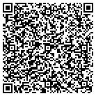 QR code with Broad Street Mortgage Corp contacts