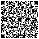 QR code with Duran Dr Alberto Ob Gyne contacts