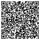 QR code with Regency Towers contacts