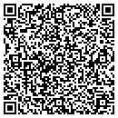 QR code with Vencare Inc contacts