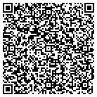 QR code with Austin Machine & Grinding contacts