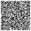 QR code with Felix Moving contacts