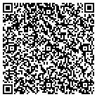 QR code with Merchant & Atm Service contacts