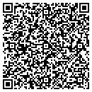 QR code with Missions Attic contacts