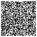 QR code with Dunn's Floors & More contacts