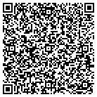 QR code with Encinitas Endodontics Spec contacts