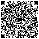 QR code with Primo's Automatic Transmission contacts