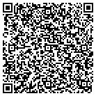 QR code with Felipe C Arredondo Jr contacts