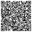 QR code with Wildot Inc contacts