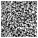 QR code with Addison Jet Mngt contacts