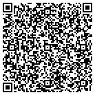 QR code with Payless Shoesource contacts