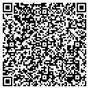 QR code with Top Notch Fence contacts