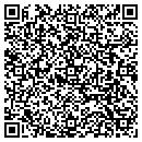QR code with Ranch Of Ridgeview contacts