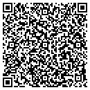 QR code with Sierra Music Group contacts