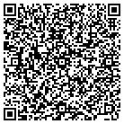 QR code with Xpert Fluids Consultants contacts