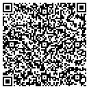 QR code with Santa Elena Ranch contacts