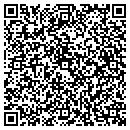 QR code with Composite Armor Inc contacts