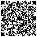 QR code with Chamar Construction contacts