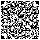 QR code with Cumberland Research & Dev contacts