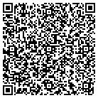 QR code with Critco Flow Measurement contacts