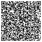 QR code with All About Hair Beauty Salon contacts