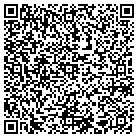 QR code with Tafolla General Contractor contacts