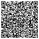QR code with Gary Watson contacts