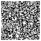 QR code with Robert Williams James & Assoc contacts
