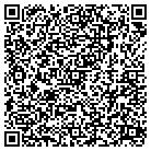 QR code with Richman Petroleum Corp contacts