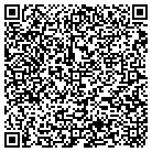 QR code with Brian L Anderson Construction contacts