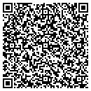 QR code with National Self Storage contacts