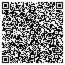 QR code with Rogers O Findeisen contacts