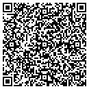 QR code with Cha Group 1 contacts