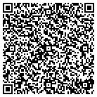 QR code with Primrose Operating Co contacts