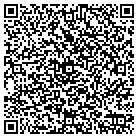 QR code with Firewater Ventures Inc contacts