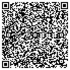 QR code with Cross Exterminating Co contacts