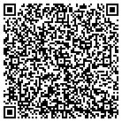 QR code with Simon Property Groups contacts