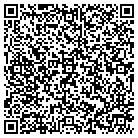 QR code with Fluor Facility Plant & Services contacts