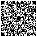 QR code with Sonic Drive-In contacts