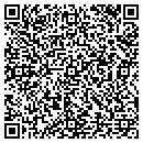 QR code with Smith Land & Cattle contacts