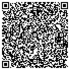 QR code with Leigh Lynn Scott Design contacts