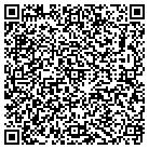 QR code with Charter Insurance Co contacts