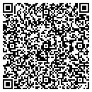QR code with Renfrow & Co contacts
