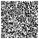 QR code with Class of 84 Reunion Fund contacts