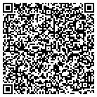 QR code with Lubels Printing & Form Service contacts
