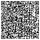 QR code with Opersll-Kindall Auto Trck Repr contacts