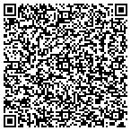 QR code with Barrtech Services contacts