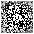 QR code with Iron Mountain Oil Data contacts
